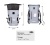Герморюкзак ADR Safe DryPack Lite 32 (black)25 Герморюкзак ADR Safe DryPack Lite 32 (black)25
