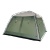 Палатка BTrace Camp (зеленая/беж_1 Палатка BTrace Camp (зеленая/беж_1