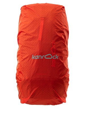 Рюкзак Kanrock Eclipse 60+10 Rich Blue51