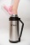 Термос Tatonka HOT&COLD STUFF 1,2 L 4165.0005 Термос Tatonka HOT&COLD STUFF 1,2 L 4165.0005
