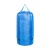 Компрессионный мешок Tatonka COMPRESSION SACK 18 blue 3256.010 Компрессионный мешок Tatonka COMPRESSION SACK 18 blue 3256.010