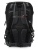 Рюкзак Kanrock Pow Pow 30 Anthracite22 Рюкзак Kanrock Pow Pow 30 Anthracite22