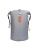 Герморюкзак ADR Kayaking DryPack 30 (grey)22 Герморюкзак ADR Kayaking DryPack 30 (grey)22