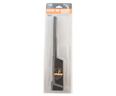 Магазин механический (Cyma) Glock 18C (CM030) 100ш C27