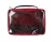 Аптечка RedFox Rescue Sport Kit Medium23 Аптечка RedFox Rescue Sport Kit Medium23
