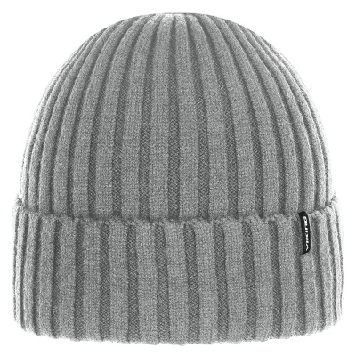 Шапка VIKING Hank, Light Gray