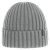 Шапка VIKING Hank, Light Gray Шапка VIKING Hank, Light Gray