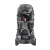 Рюкзак Tatonka BISON 120+15 olive 31 Рюкзак Tatonka BISON 120+15 olive 31