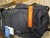 Рюкзак Tatonka HIKE PACK 32 black 1572.040 УЦЕНКА22 Рюкзак Tatonka HIKE PACK 32 black 1572.040 УЦЕНКА22
