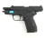 Модель пистолета WE SIG SAUER P-228 BLACK Модель пистолета WE SIG SAUER P-228 BLACK