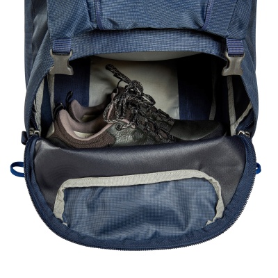 Рюкзак Tatonka YUKON 60+10 navy 1303.00427