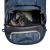 Рюкзак Tatonka YUKON 60+10 navy 1303.00427