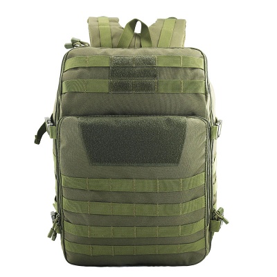 Рюкзак тактический ADR Rapid Quad 30L CH-229 Olive21