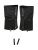 Гамаши VIKING Kanion 2 XL (Black)21 Гамаши VIKING Kanion 2 XL (Black)21