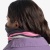 Бандана Buff Merino Move Grey23 Бандана Buff Merino Move Grey23