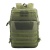 Рюкзак тактический ADR Rapid Quad 30L CH-229 Olive21