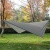 Тент ADR 3x3 (silver/grey)21 Тент ADR 3x3 (silver/grey)21