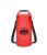 Герморюкзак ADR WP Bag 30 (red) Герморюкзак ADR WP Bag 30 (red)