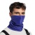 Бандана Buff Thermonet Solid Ultramarine22 Бандана Buff Thermonet Solid Ultramarine22