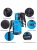 Герморюкзак ADR Stream DryPack 55 (light blue)02 Герморюкзак ADR Stream DryPack 55 (light blue)02