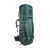 Рюкзак Tatonka YUKON 70+10 jasper 1304.27734
