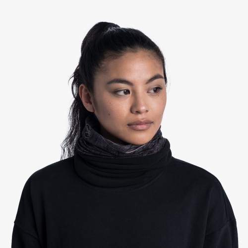 Бандана Buff Polar Embers Black25