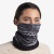 Бандана Buff Polar Sanua Black23 Бандана Buff Polar Sanua Black23