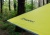Тент Bask CANOPY 3х3 V3 (св.оливковый)26 Тент Bask CANOPY 3х3 V3 (св.оливковый)26
