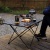 Стол туристический ADR Camping Light Roll6 Стол туристический ADR Camping Light Roll6