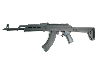 Модель автомата Cyma CM680E AK-47