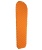 Коврик RedFox SC Air mat (янтарь)22