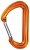 Карабин CAMP Photon Wire, Orange Карабин CAMP Photon Wire, Orange