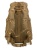 Рюкзак тактический ADR Combat Pack 50L CH-063 Green camo23