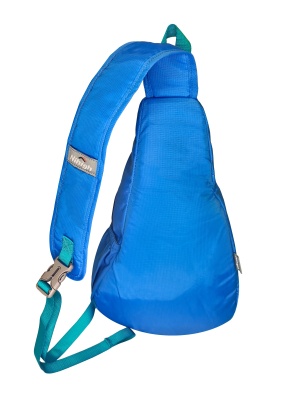 Рюкзак NiHigh LT-1571 8 Grass Green22