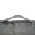 Косметичка Tatonka ONE WEEK navy 2786.00427 Косметичка Tatonka ONE WEEK navy 2786.00427