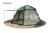 Палатка Talberg ARBOUR green3 Палатка Talberg ARBOUR green3