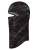 Балаклава Buff Thermonet Hinged Balaclava Bardeen Graphite