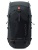 Рюкзак Kanrock Eclipse 70+10 Anthracite24