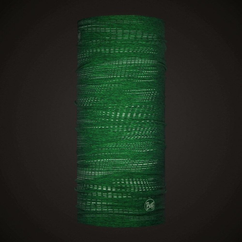 Бандана Buff Dryflx R-Blue38