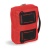 Аптечка Tatonka FIRST AID S red 2810.0152 Аптечка Tatonka FIRST AID S red 2810.0152