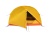 Палатка Talberg BEZENGI 2 LITE orange21 Палатка Talberg BEZENGI 2 LITE orange21