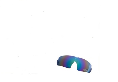 линзы1