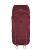 Рюкзак RedFox Light 60 V6 (бордовый/кирпич)21 Рюкзак RedFox Light 60 V6 (бордовый/кирпич)21