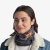 Бандана Buff Polar Kumihimo Multi26 Бандана Buff Polar Kumihimo Multi26