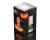 Система приготовления пищи FireMaple STAR X2 зеленая67 Система приготовления пищи FireMaple STAR X2 зеленая67