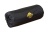 Коврик Alexika FAMILY WIDE olive 9365.75073 Коврик Alexika FAMILY WIDE olive 9365.75073