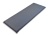 Коврик Alexika TRAVEL olive green 9321.31072