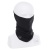 Бандана Buff XL Solid Black5 Бандана Buff XL Solid Black5