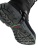 Гамаши VIKING Kanion 2 XL (Black)28 Гамаши VIKING Kanion 2 XL (Black)28