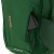 Рюкзак Kanrock Groove 25 Pine Green26 Рюкзак Kanrock Groove 25 Pine Green26